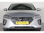 Hyundai Ioniq 1.6 GDi Premium / Leder / LED / Navi / CarPlay / Cam