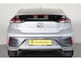 Hyundai Ioniq 1.6 GDi Premium / Leder / LED / Navi / CarPlay / Cam