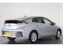 Hyundai Ioniq 1.6 GDi Premium / Leder / LED / Navi / CarPlay / Cam