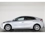 Hyundai Ioniq 1.6 GDi Premium / Leder / LED / Navi / CarPlay / Cam