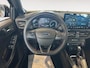 Ford Focus Wagon 1.0 EcoBoost Hybrid ST-Line 125pk automaat | Achteruit rij camera | Navigatie | Cruise control