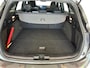 Ford Focus Wagon 1.0 EcoBoost Hybrid ST-Line 125pk automaat | Achteruit rij camera | Navigatie | Cruise control