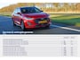 Ford Focus Wagon 1.0 EcoBoost Hybrid ST-Line 125pk automaat | Achteruit rij camera | Navigatie | Cruise control