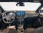 Ford Focus Wagon 1.0 EcoBoost Hybrid ST-Line 125pk automaat | Achteruit rij camera | Navigatie | Cruise control
