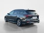 Ford Focus Wagon 1.0 EcoBoost Hybrid ST-Line 125pk automaat | Achteruit rij camera | Navigatie | Cruise control