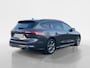 Ford Focus Wagon 1.0 EcoBoost Hybrid ST-Line 125pk automaat | Achteruit rij camera | Navigatie | Cruise control