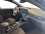 Ford Focus Wagon 1.0 EcoBoost Hybrid ST-Line 125pk automaat | Achteruit rij camera | Navigatie | Cruise control