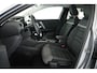 Citroën E-C4 You 50 kWh / LED / CarPlay / ACC / HUD / Navi / Cam