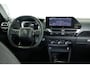 Citroën E-C4 You 50 kWh / LED / CarPlay / ACC / HUD / Navi / Cam