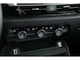 Citroën E-C4 You 50 kWh / LED / CarPlay / ACC / HUD / Navi / Cam