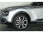 Citroën E-C4 You 50 kWh / LED / CarPlay / ACC / HUD / Navi / Cam
