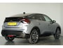 Citroën E-C4 You 50 kWh / LED / CarPlay / ACC / HUD / Navi / Cam