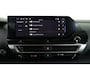 Citroën E-C4 You 50 kWh / LED / CarPlay / ACC / HUD / Navi / Cam