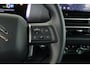 Citroën E-C4 You 50 kWh / LED / CarPlay / ACC / HUD / Navi / Cam