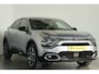Citroën E-C4 You 50 kWh / LED / CarPlay / ACC / HUD / Navi / Cam