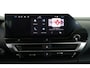 Citroën E-C4 You 50 kWh / LED / CarPlay / ACC / HUD / Navi / Cam