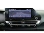 Citroën E-C4 You 50 kWh / LED / CarPlay / ACC / HUD / Navi / Cam
