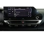 Citroën E-C4 You 50 kWh / LED / CarPlay / ACC / HUD / Navi / Cam