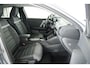 Citroën E-C4 You 50 kWh / LED / CarPlay / ACC / HUD / Navi / Cam