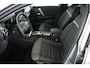 Citroën E-C4 You 50 kWh / LED / CarPlay / ACC / HUD / Navi / Cam