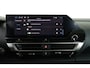 Citroën E-C4 You 50 kWh / LED / CarPlay / ACC / HUD / Navi / Cam