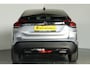 Citroën E-C4 You 50 kWh / LED / CarPlay / ACC / HUD / Navi / Cam