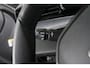 Peugeot 308 SW 1.5 BlueHDi Allure / LED / ACC / Navi / CarPlay / Cam / 4S