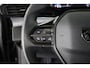 Peugeot 308 SW 1.5 BlueHDi Allure / LED / ACC / Navi / CarPlay / Cam / 4S