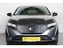 Peugeot 308 SW 1.5 BlueHDi Allure / LED / ACC / Navi / CarPlay / Cam / 4S