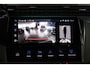 Peugeot 308 SW 1.5 BlueHDi Allure / LED / ACC / Navi / CarPlay / Cam / 4S