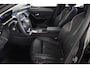Peugeot 308 SW 1.5 BlueHDi Allure / LED / ACC / Navi / CarPlay / Cam / 4S