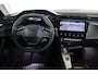 Peugeot 308 SW 1.5 BlueHDi Allure / LED / ACC / Navi / CarPlay / Cam / 4S
