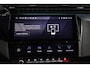 Peugeot 308 SW 1.5 BlueHDi Allure / LED / ACC / Navi / CarPlay / Cam / 4S