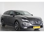 Peugeot 308 SW 1.5 BlueHDi Allure / LED / ACC / Navi / CarPlay / Cam / 4S