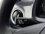 Volkswagen e-Up! SOH 94 % bleutooth
