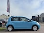 Volkswagen e-Up! SOH 94 % bleutooth