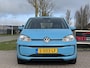 Volkswagen e-Up! SOH 94 % bleutooth