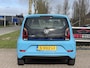 Volkswagen e-Up! SOH 94 % bleutooth