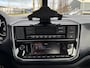 Volkswagen e-Up! SOH 94 % bleutooth