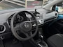Volkswagen e-Up! SOH 94 % bleutooth