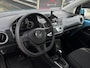 Volkswagen e-Up! SOH 94 % bleutooth