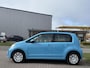 Volkswagen e-Up! SOH 94 % bleutooth