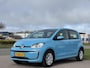Volkswagen e-Up! SOH 94 % bleutooth
