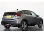 Citroën E-C4 You 50 kWh / LED / CarPlay / ACC / HUD / Navi / Cam