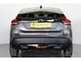 Citroën E-C4 You 50 kWh / LED / CarPlay / ACC / HUD / Navi / Cam