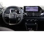Citroën E-C4 You 50 kWh / LED / CarPlay / ACC / HUD / Navi / Cam