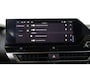 Citroën E-C4 You 50 kWh / LED / CarPlay / ACC / HUD / Navi / Cam