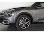 Citroën E-C4 You 50 kWh / LED / CarPlay / ACC / HUD / Navi / Cam