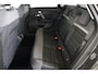 Citroën E-C4 You 50 kWh / LED / CarPlay / ACC / HUD / Navi / Cam