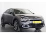 Citroën E-C4 You 50 kWh / LED / CarPlay / ACC / HUD / Navi / Cam